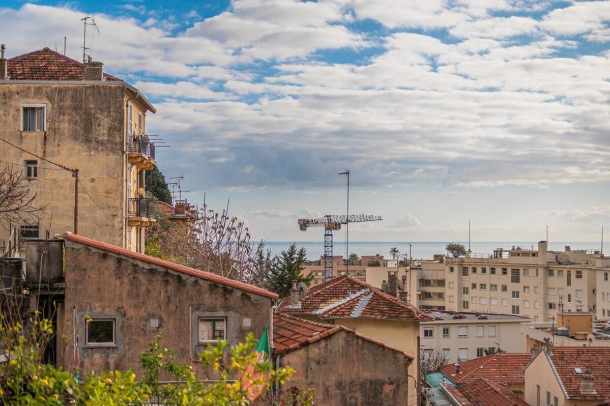 Le Coq Albert II Босолей Экстерьер фото